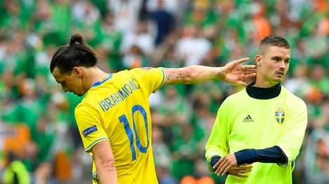 FBL-EURO-2016-MATCH9-IRL-SWE