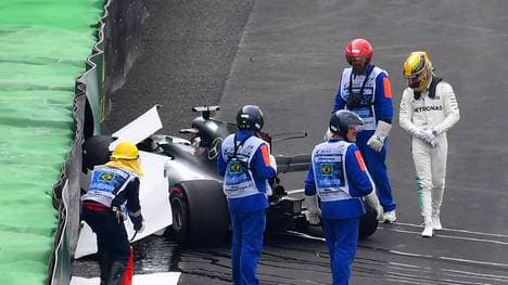 AUTO-PRIX-F1-BRA-QUALIFYING