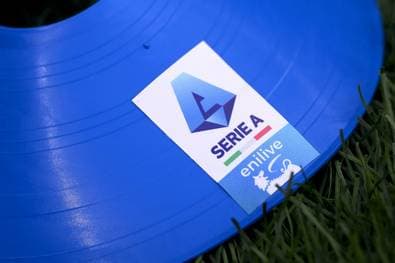 Rekord-Verschuldung in der Serie A