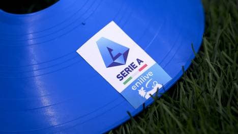 13 Klubs der Serie A verbuchen neue Schulden