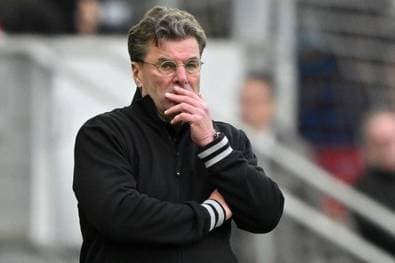 Bayer Leverkusen vs VfL Wolfsburg: Prognosen, Wett Tipps und Quoten | Bundesliga am 04.04.2026