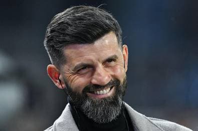 Schalke vs Karlsruhe Prognosen, Wett Tipps und Quoten | 2. Bundesliga am 05.04.2026