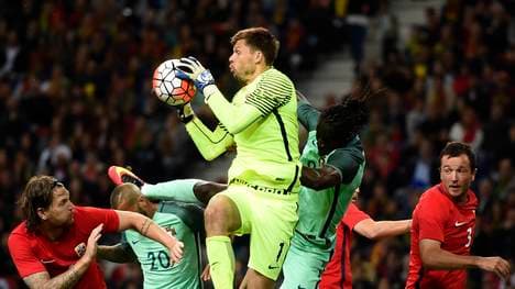 CORRECTION-FBL-EURO-2016-FRIENDLY-POR-NOR