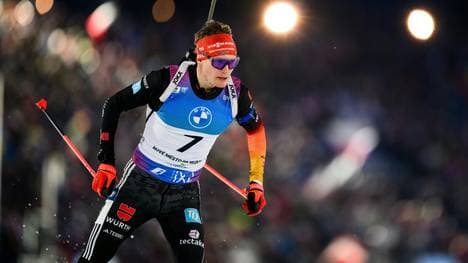 Doll gewinnt Bronze in Nove Mesto