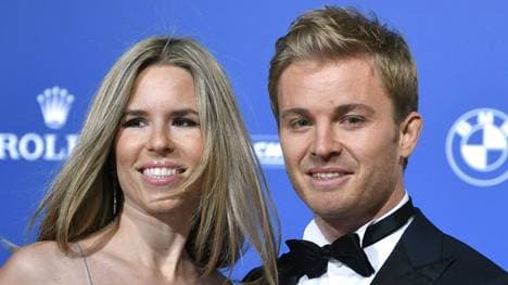 AUSTRIA-FIA-F1-ROSBERG