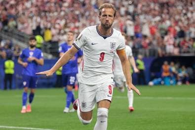 England vs Ghana: Prognosen, Wett Tipps und Quoten | WM 2026 am 23.06.2026