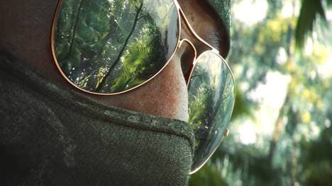 Cold War & Warzone: Cinematic Trailer stimmt auf 2. Season ein 