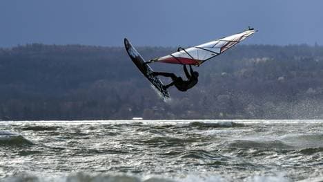 Symbolbild: Köster Fünfter zum Weltcup-Auftakt in Japan