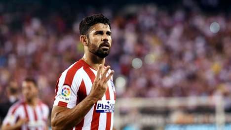 FBL-USA-ICC-REAL-MADRID-ATLETICO