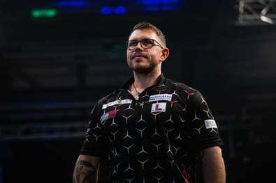 Geht das deutsche Märchen weiter?