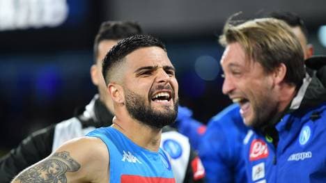 FBL-ITA-SERIEA-NAPOLI-CAGLIARI