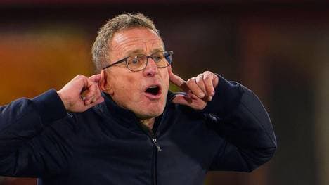 Wie deutlich wird es Wien?