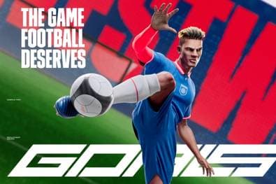 FIFA-Konkurrent gelingt Millionen-Deal