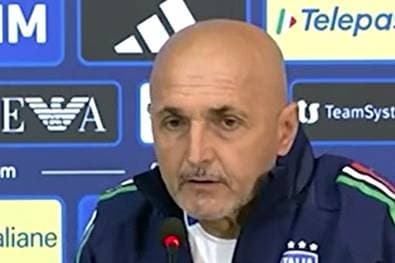 Diese PK ist komplett außergewöhnlich