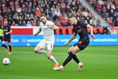 Heidenheim-Kapitän rechnet ab