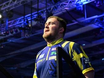 Littler überrascht mit Geständnis