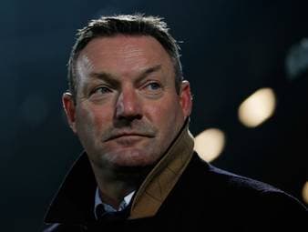 Nach Rassismus-Eklat! MLS-Coach tritt zurück