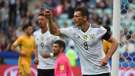 FBL-CONFED-CUP-MATCH04-AUS-GER