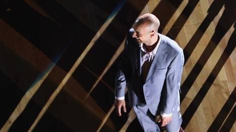 Fraport Skyliners v EWE Baskets Oldenburg - Beko BBL