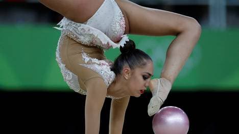 GYMNASTICS-OLY-2016-RIO