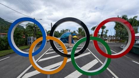 Kein Esports-Spiele in Saudi-Arabien