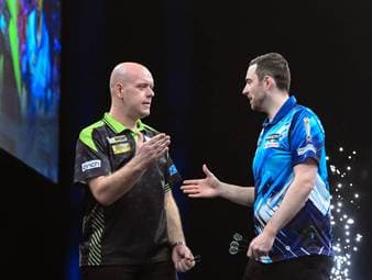 Humphries jubelt! MvG erlebt bittere Enttäuschung