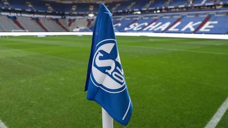 Schalke wurde am Dienstagabend Opfer eines Hackerangriffs