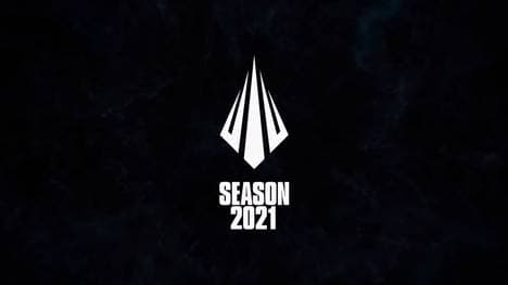 Riot Games wird auch 2021 seine eSport-Vormachtstellung weiter ausbauen.