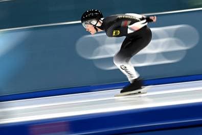 Rückendeckung für Petzold im DESG-Zoff