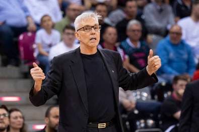 "Viele hassen sie": Bayern-Trainer findet klare Worte