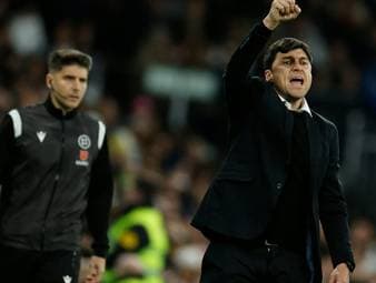 Ex-Klub von Bayern-Profi zieht Reißleine