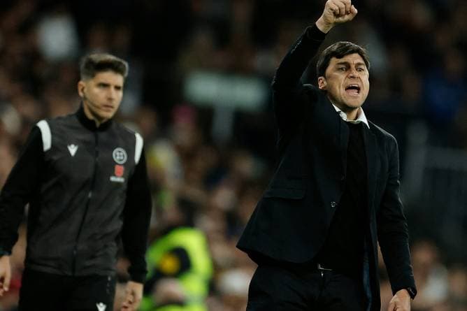 Ex-Klub von Bayern-Profi zieht Reißleine