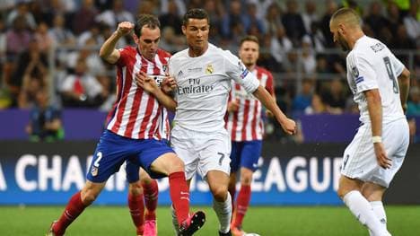 FBL-EUR-C1-REALMADRID-ATLETICO