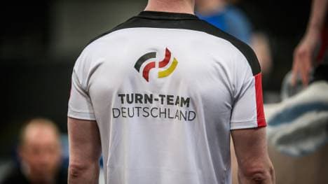 Der Missbrauchsskandal beschäftigt den DTB seit Monaten