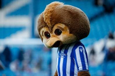 Insolvenz! Ein einstiger England-Gigant ist pleite