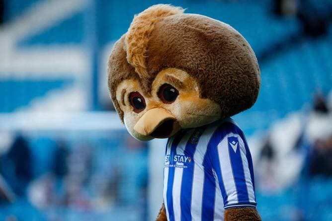 Insolvenz! Ein einstiger England-Gigant ist pleite