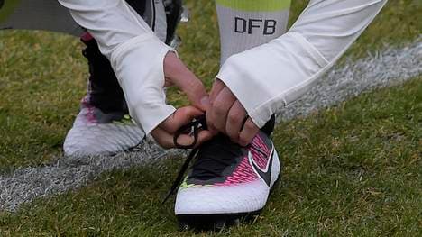 FBL-EUR-2016-GER-ENG-FRIENDLY