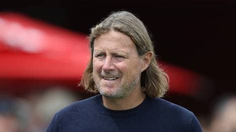 Mainz 05 scheitert auch vor dem DFB-Bundesgericht