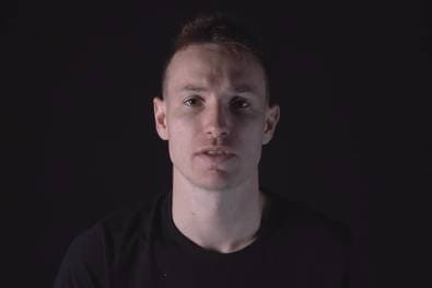 "Ich bin homosexuell!" Tschechischer Nationalspieler outet sich