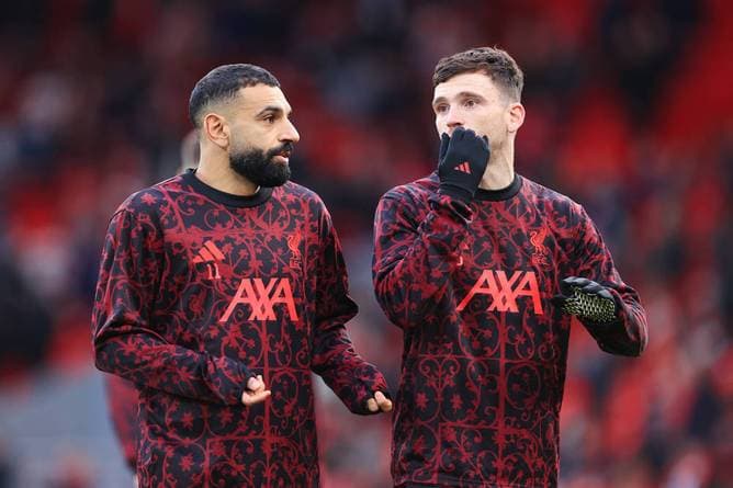 Nächste Liverpool-Legende geht