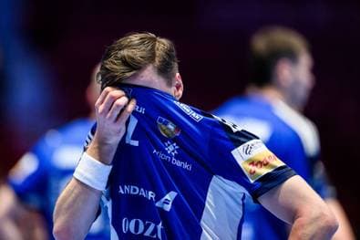 Handball-Nation patzt bei Torspektakel
