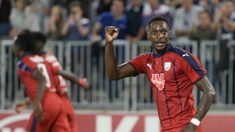 FBL-EUR-C3-BORDEAUX-COPENHAGEN