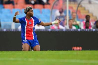 Transfer-Wende! Liverpool geht offenbar leer aus
