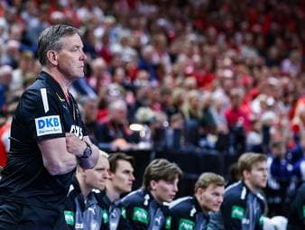 Gislason moniert „sehr dumme Fehler“