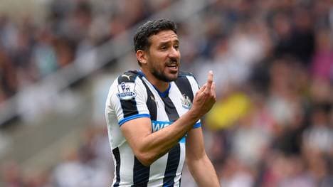 Jonas Gutierrez