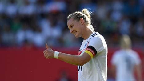 FBL-WOMEN-WC-2019-GER-CHI