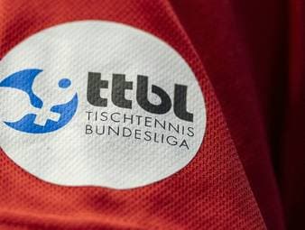 Bundesliga verkündet Erfolg