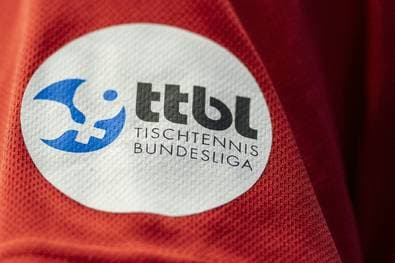 Bundesliga verkündet Erfolg