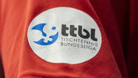 Vermarktungserfolg für die TTBL
