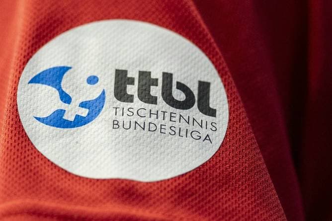 Bundesliga verkündet Erfolg
